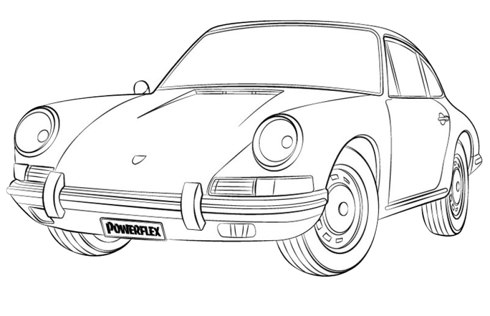 912 (1965-1967)