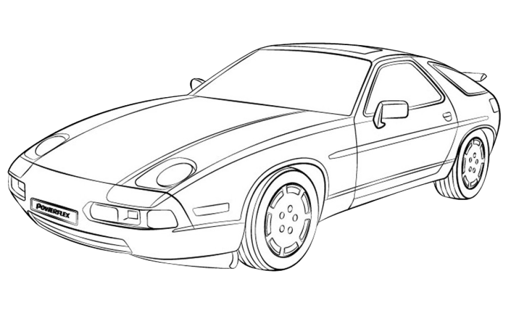 928 (1978-1995)
