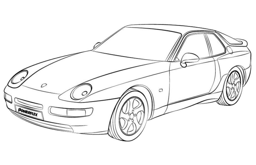 968 (1992-1995)