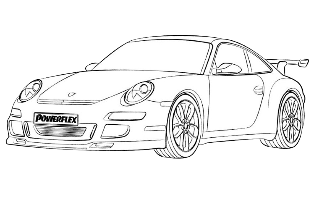 911 997 (2005-2013)