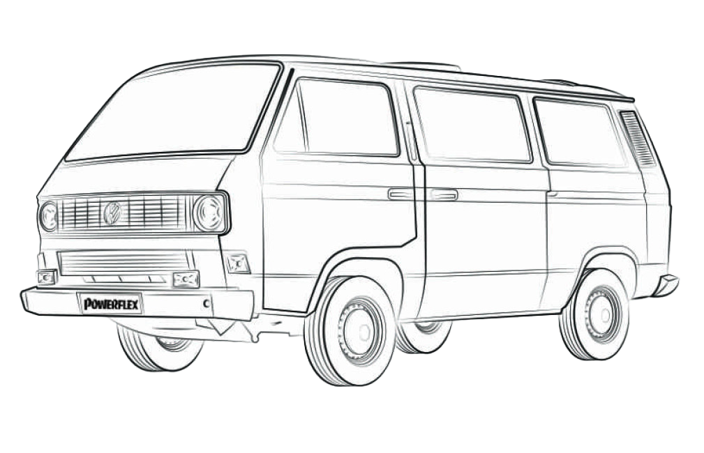 Transporter Models