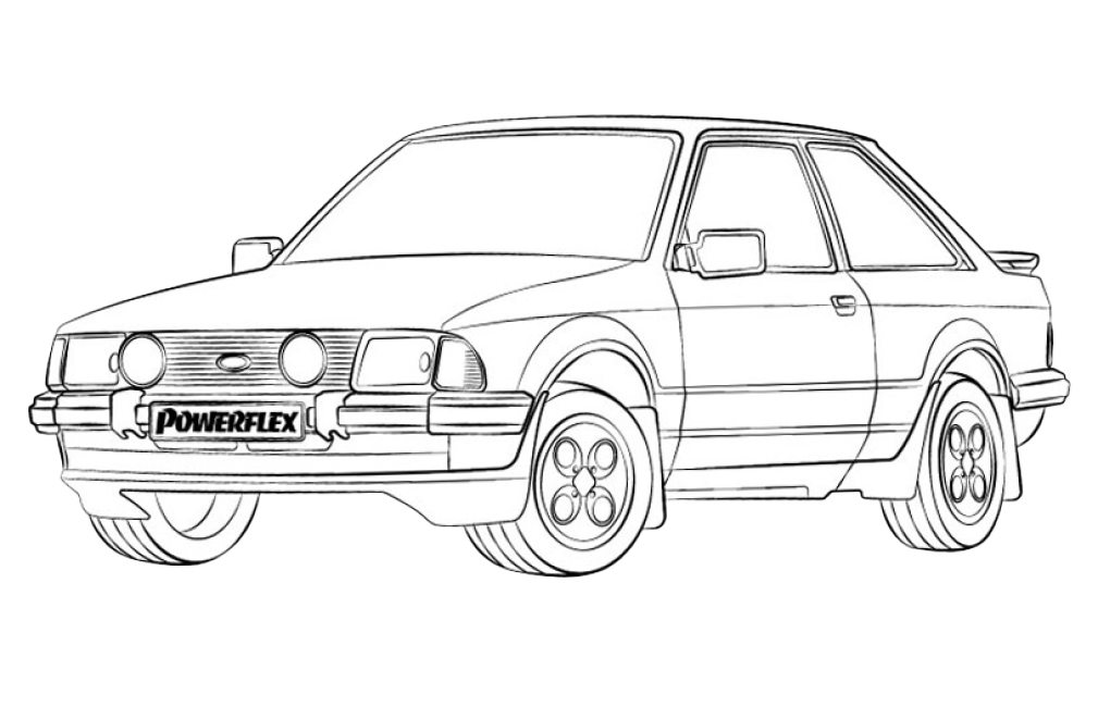 Escort Models 
