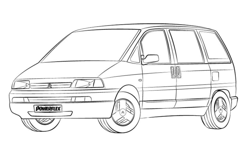 Evasion / Synergie (1994 - 2002)