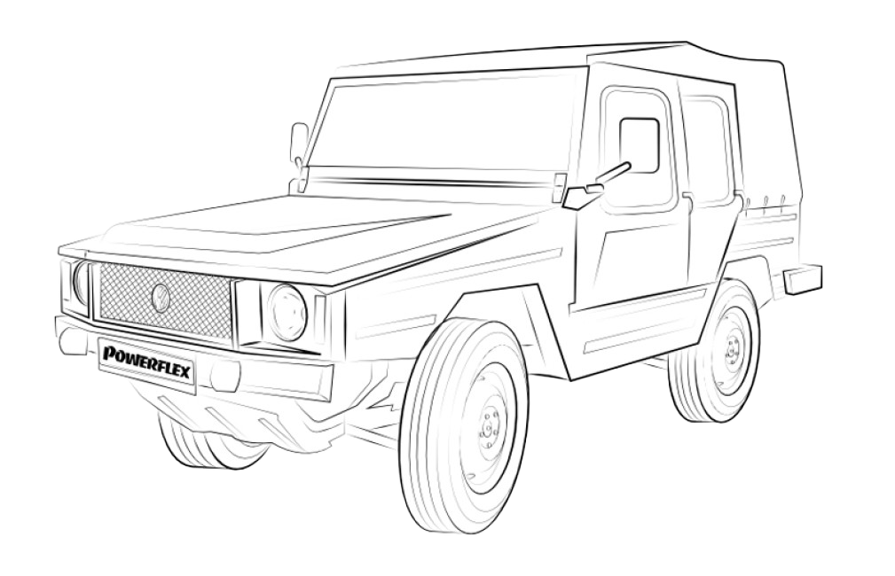 Iltis