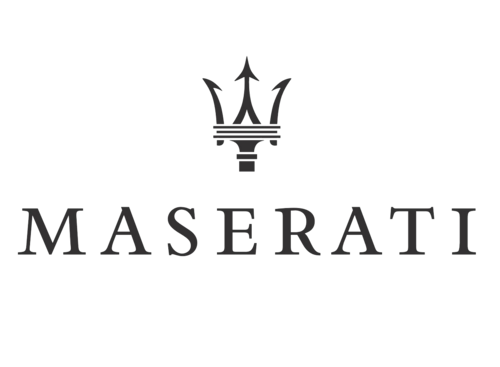 Maserati