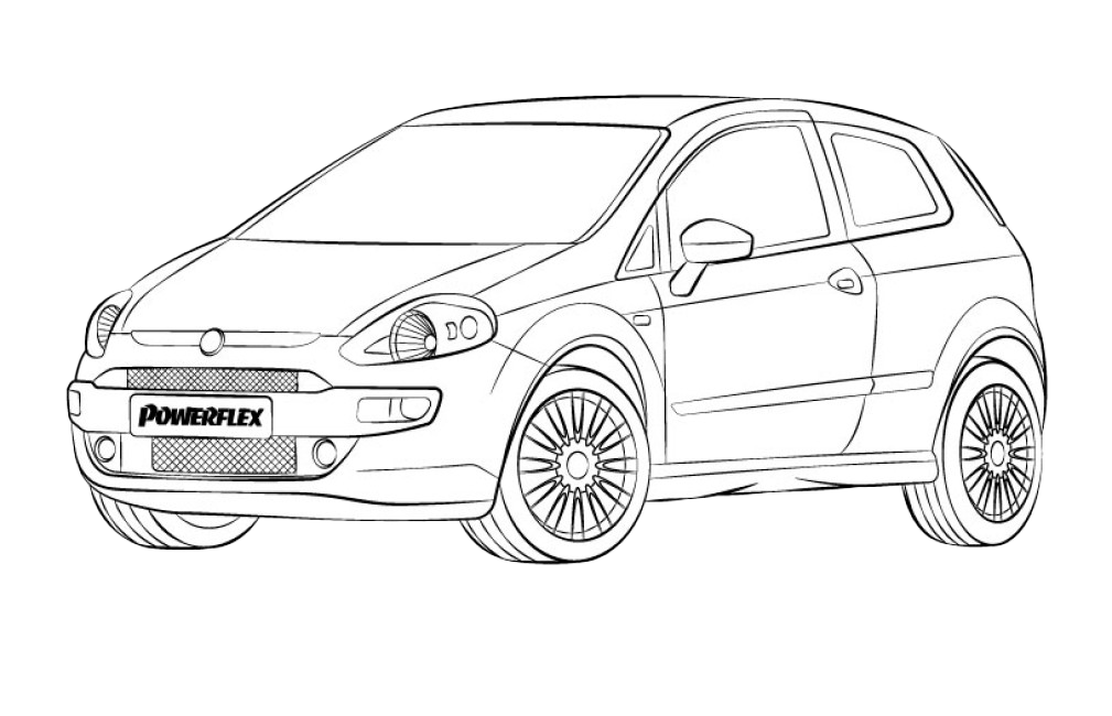 Punto