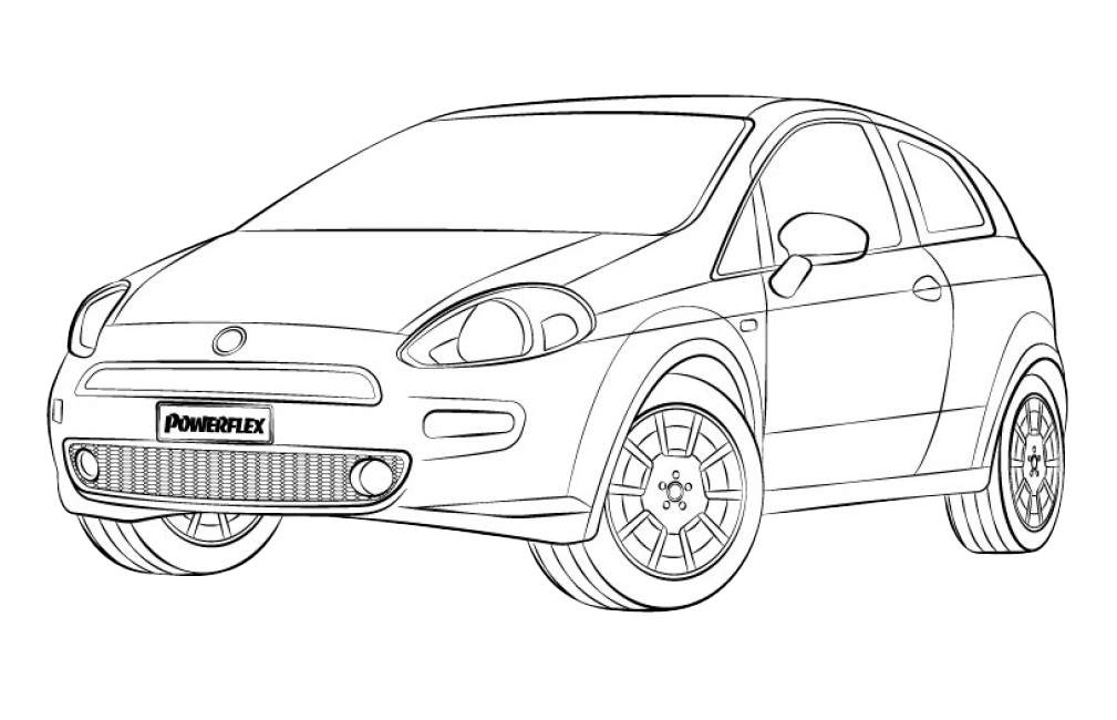 Punto