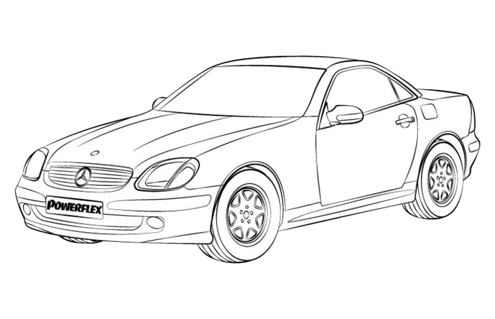 SLK