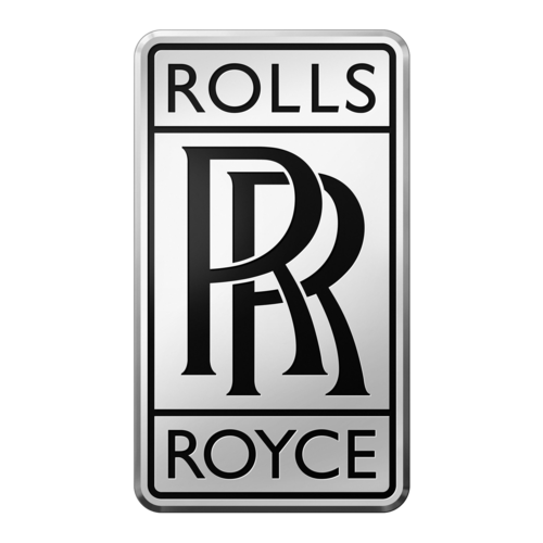 Rolls Royce