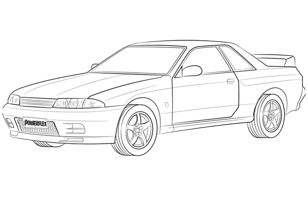 Skyline
