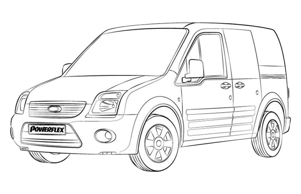 Transit 