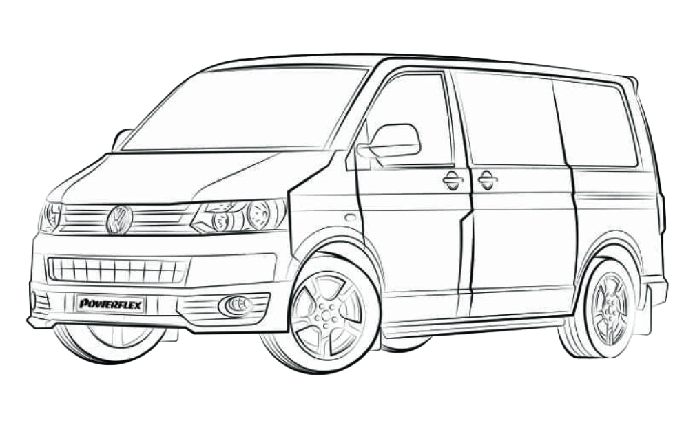 Transporter Models