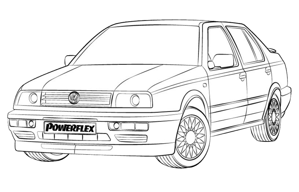 Vento Models
