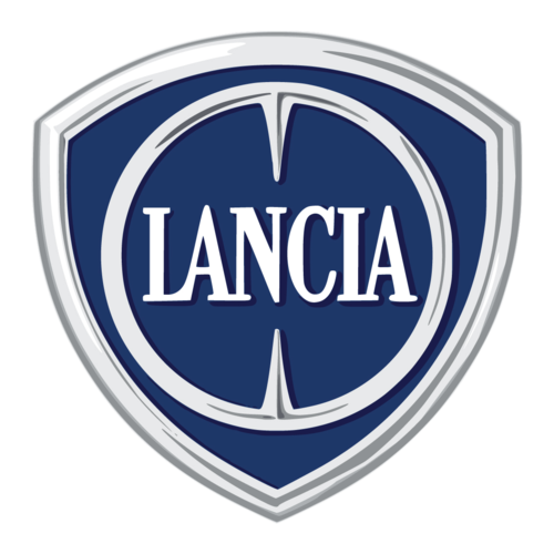 Lancia