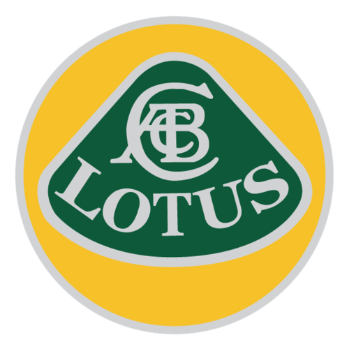 Lotus