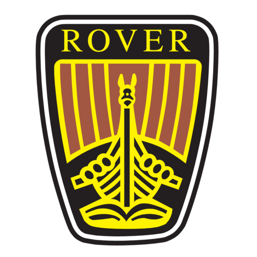 Rover