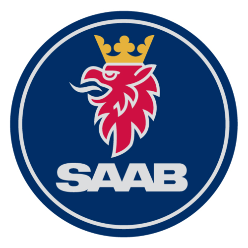 Saab