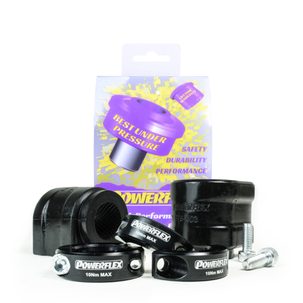 Front Anti-Roll Bar Bush