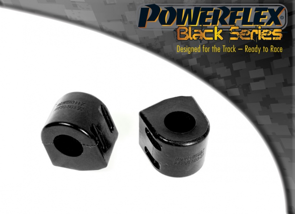 Front Anti Roll Bar Bush 22mm