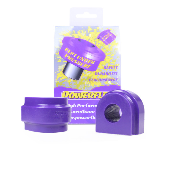 Front Anti Roll Bar Bush 25.5mm