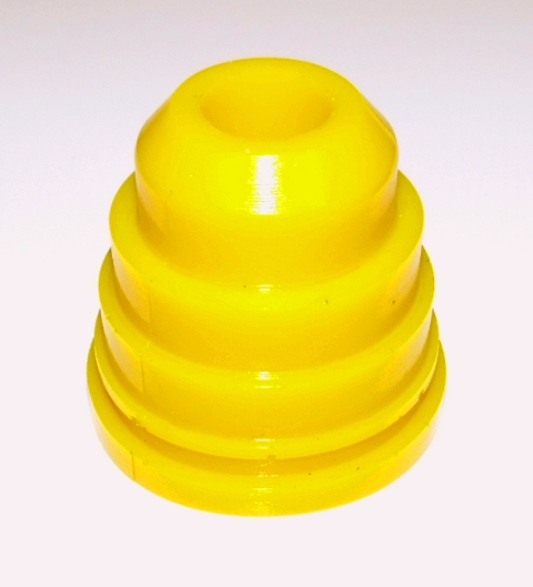 Front Bump Stop