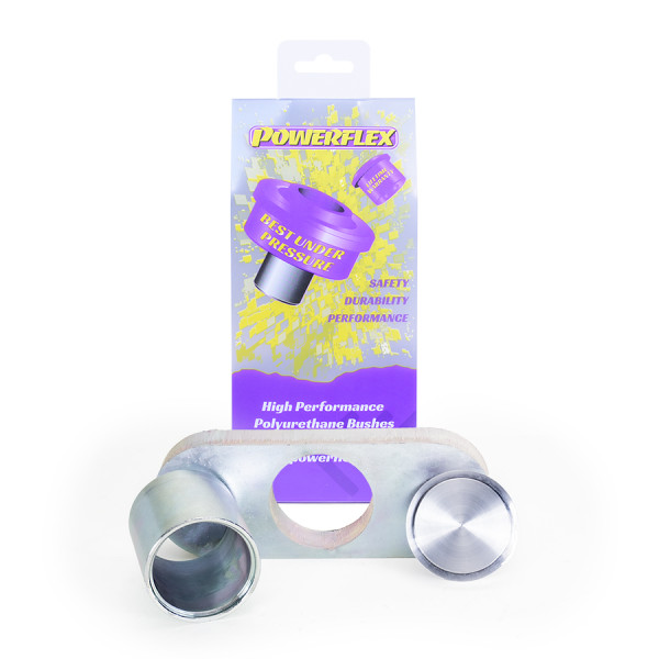 McLaren Wishbone Bush Fitting Tool