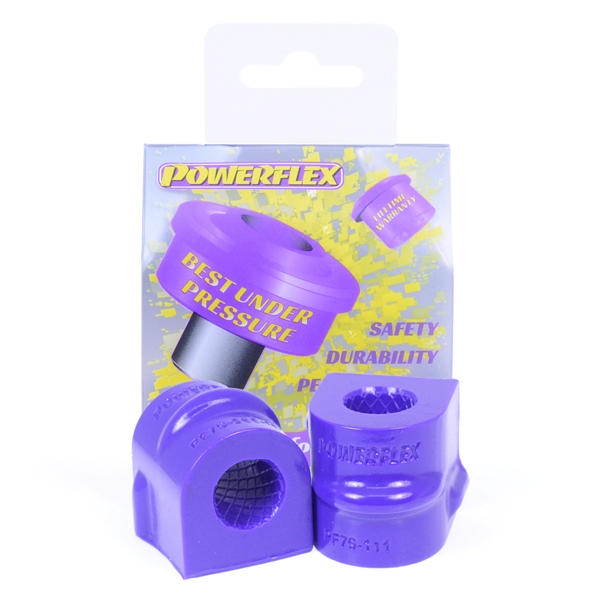 Rear Anti Roll Bar Bush 19mm