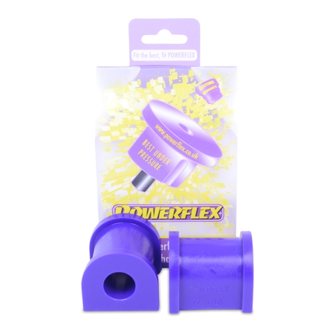 Front Anti Roll Bar Bush 25mm