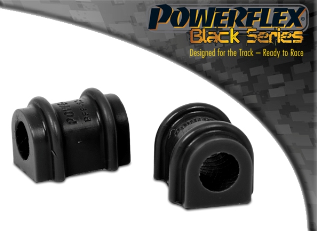 Anti Roll Bar Bush 20mm