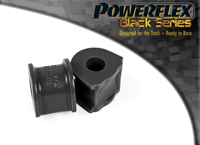 Front Anti Roll Bar Bush 19mm