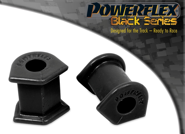 Front Anti Roll Bar Bush (03-05) 15mm