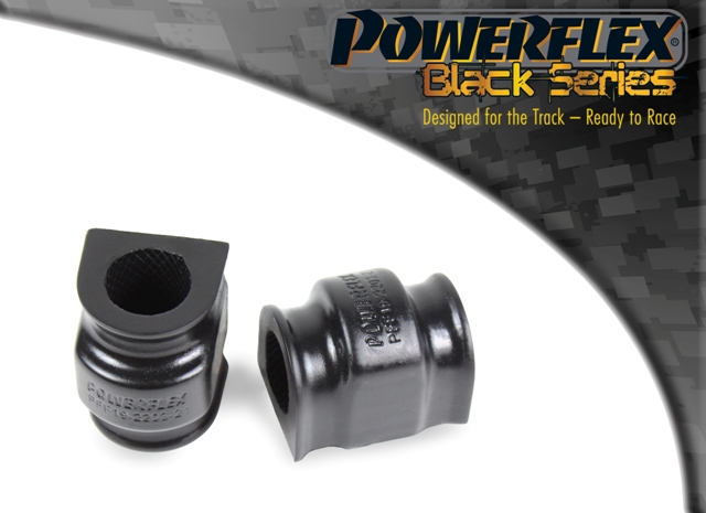 Front Anti Roll Bar Bush 21mm