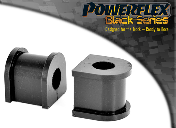 Front Anti Roll Bar Bush 18mm