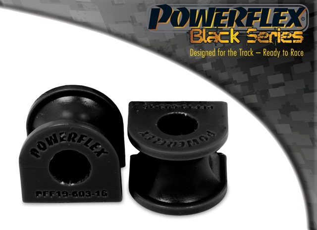 Front Anti Roll Bar Bush 16mm