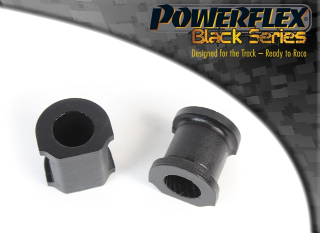 Front Anti Roll Bar Bush 25.5mm