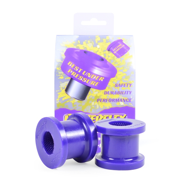 Front Anti Roll Bar Bush 25mm