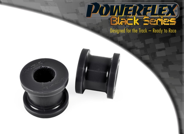 FRONT ANTI ROLL BAR BUSH 26.5MM