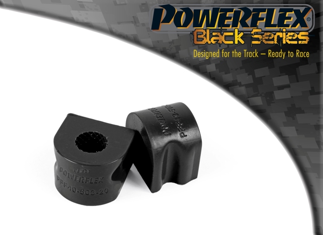 Front Anti Roll Bar Inner Bush 20mm