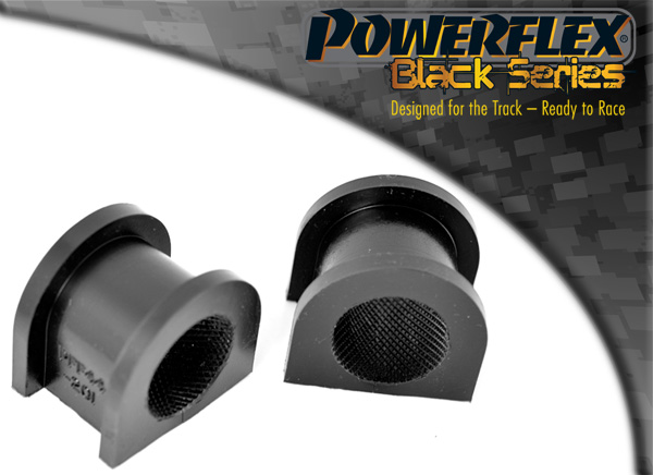 Front Anti Roll Bar Bush 24mm