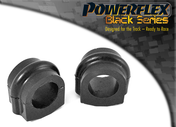 Front Anti Roll Bar Mount 25mm