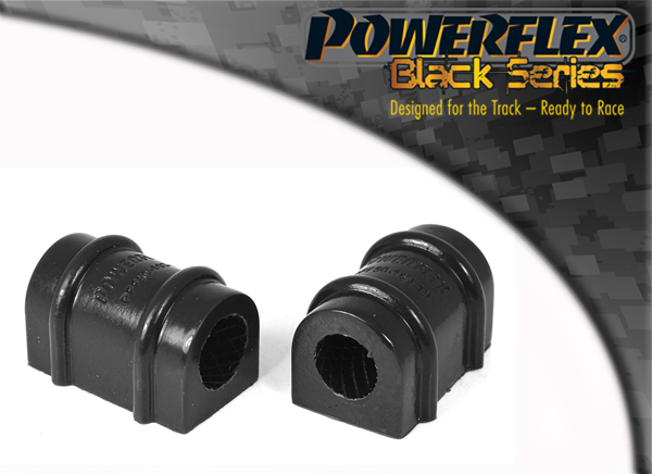 Anti Roll Bar Bush 19mm