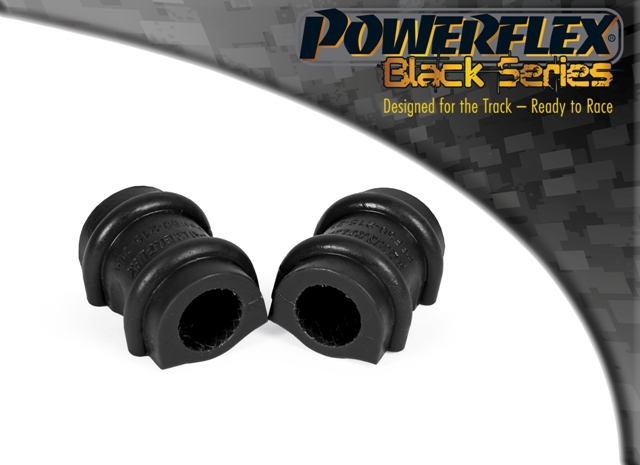 Anti Roll Bar Bush 21mm