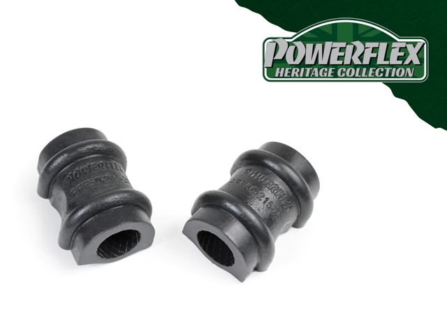 Anti Roll Bar Bush 21mm