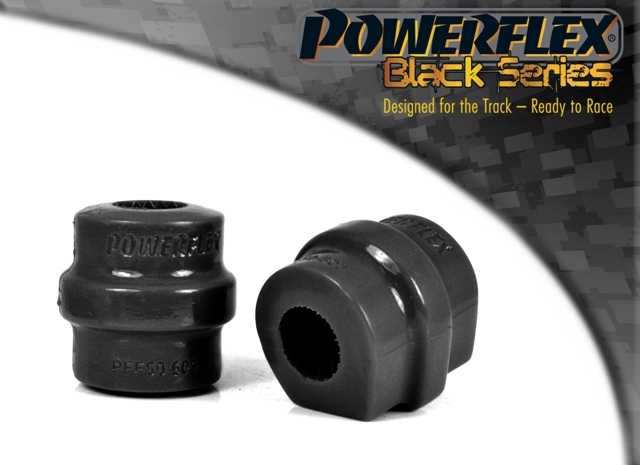 Front Anti Roll Bar Bush 22mm