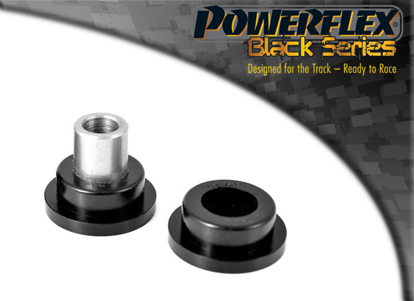 Lower Engine Mount Small Bush