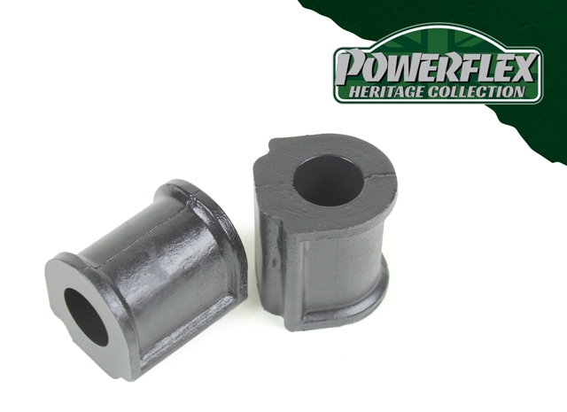 Front Anti Roll Bar Bush 20mm