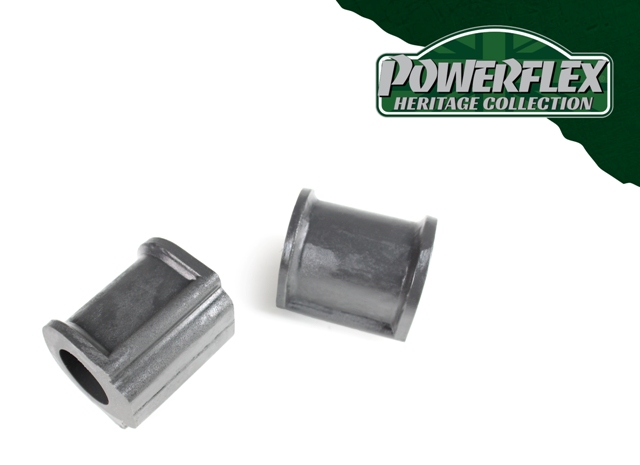 Front Anti Roll Bar Bush 23mm