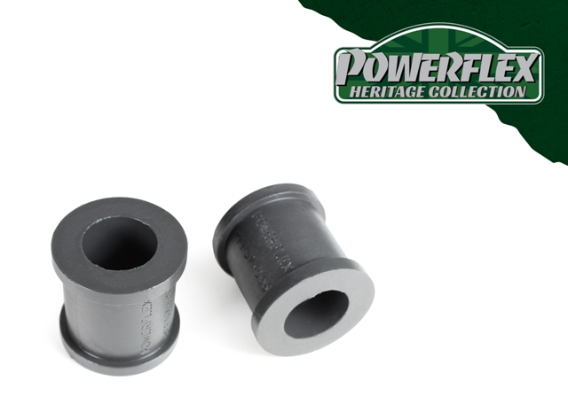 Front Anti Roll Bar Bush 23mm