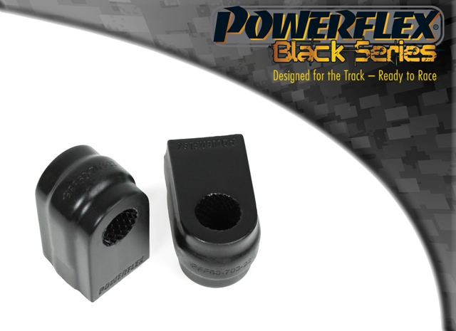 Front Anti Roll Bar Bush - 22mm