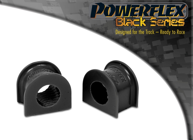 Front Anti Roll Bar Mounts 25mm